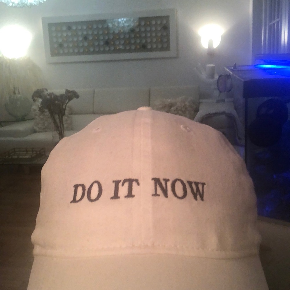 Meet your Posher, Martha